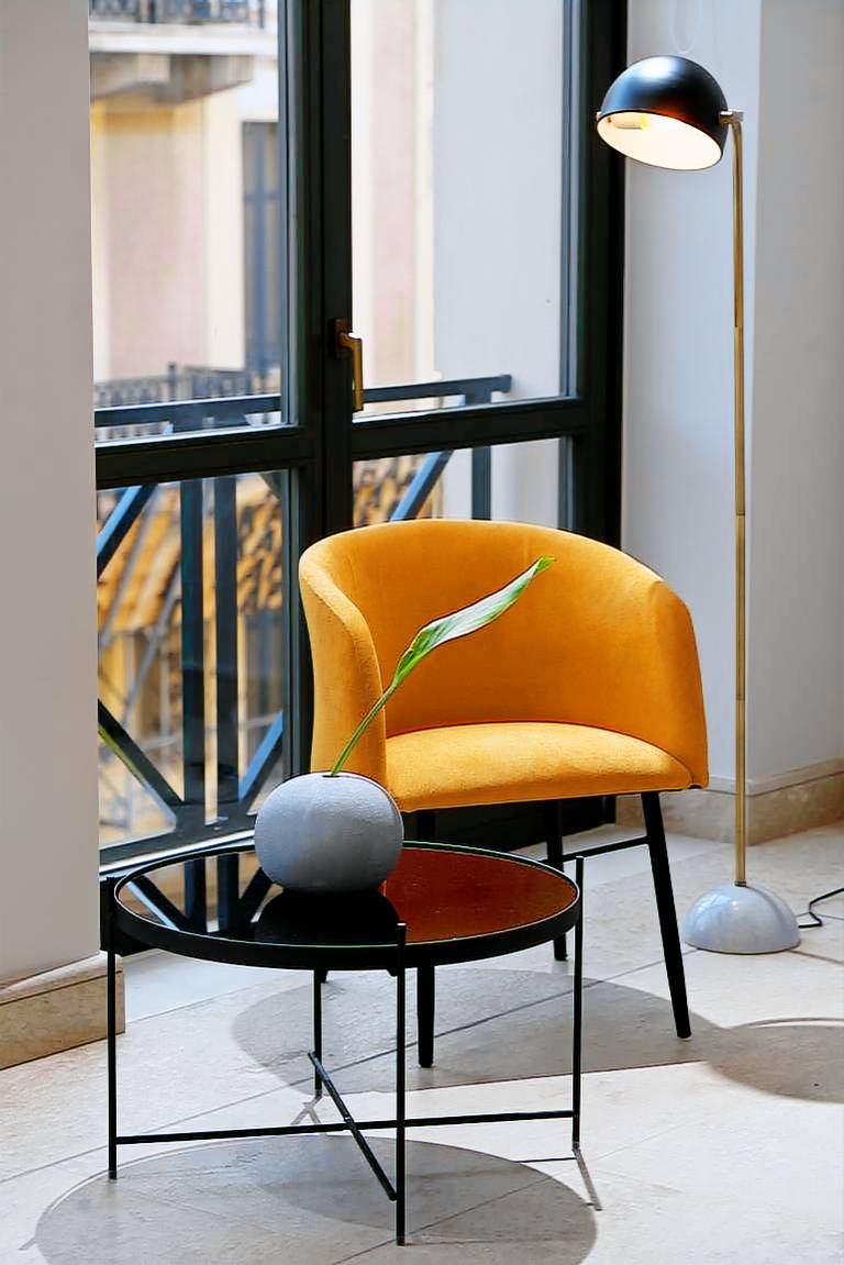 TLHSKK City Residence Thissio View Athens