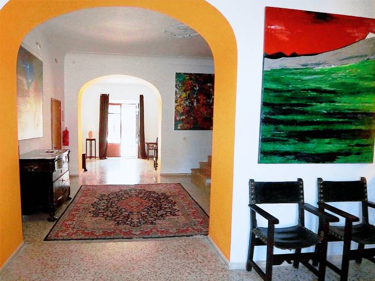 foto1