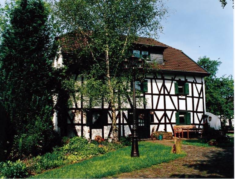 foto1