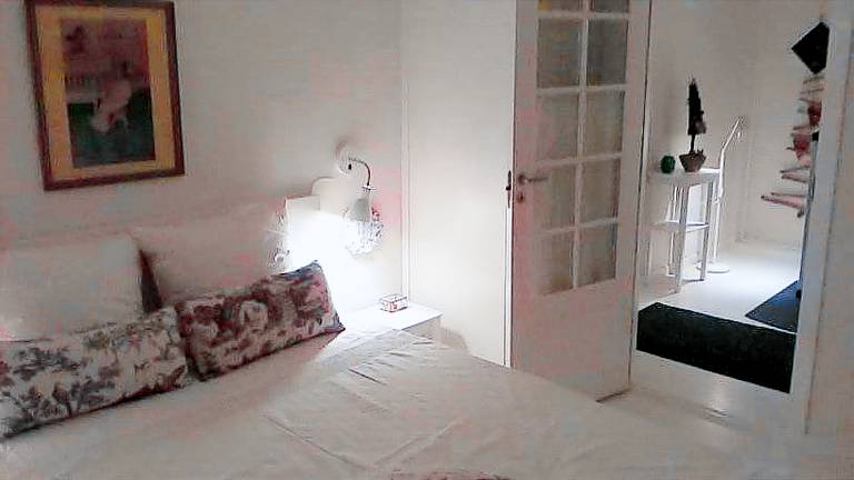 Bed & Breakfast Roskilde