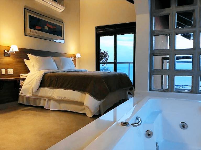 Pousada (B&B) Santo Antonio de Lisboa
