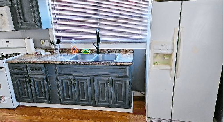 Villa | Pet-friendly — photo 4