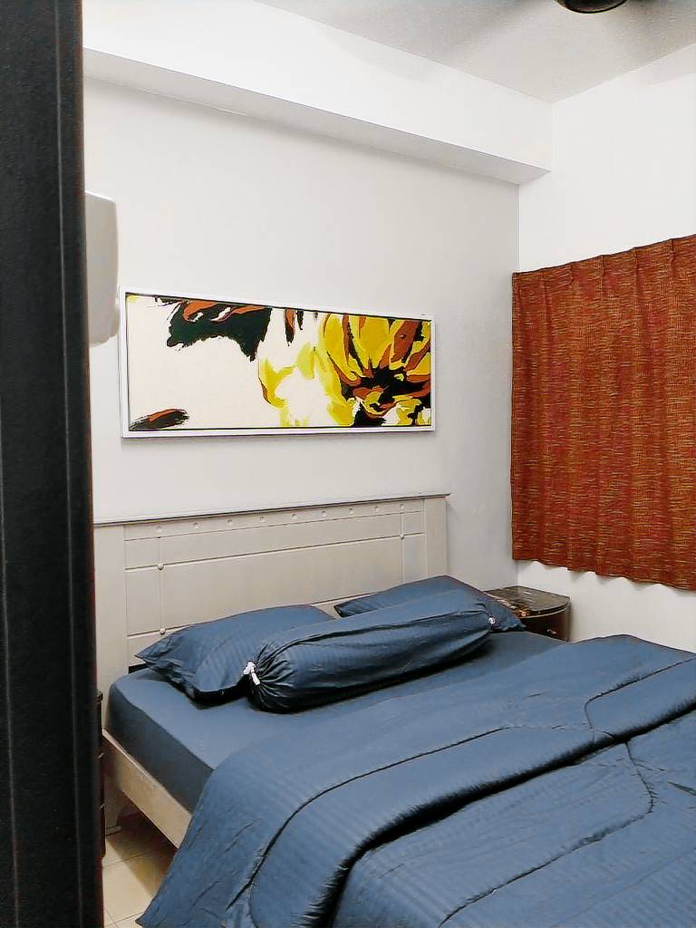 foto7