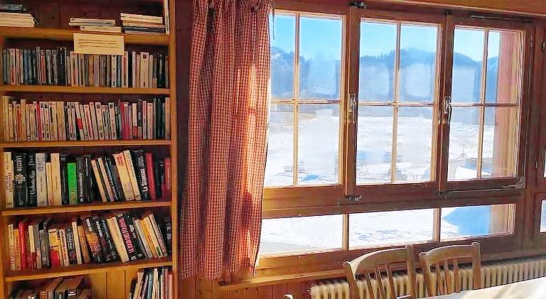 Beautiful vacation home | Pets are welcome — photo 2
