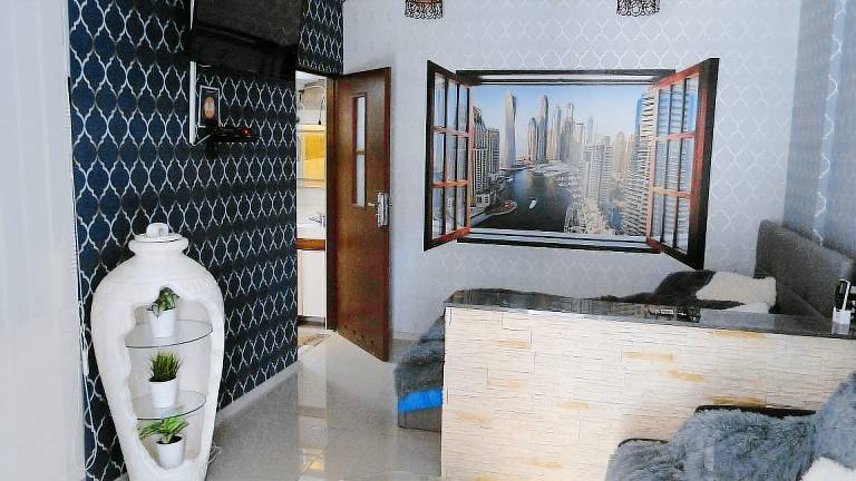 Apartament Tarnowskie Góry