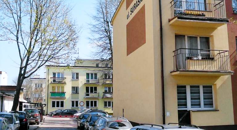 Rental apartment with 2 rooms for 7 persons — photo 4