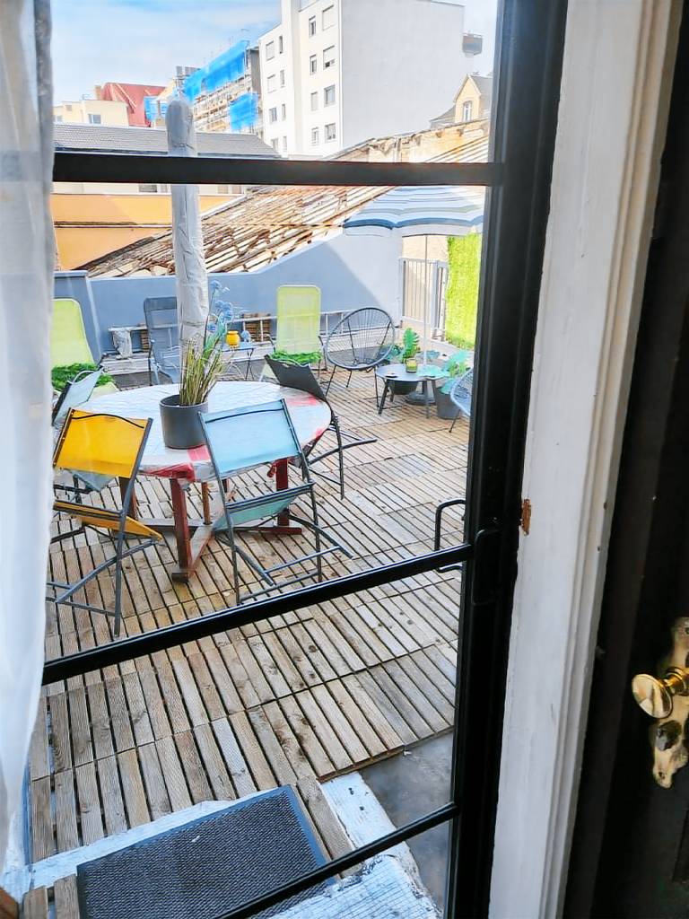 Lovely rental apartment | Pets allowed — photo 4