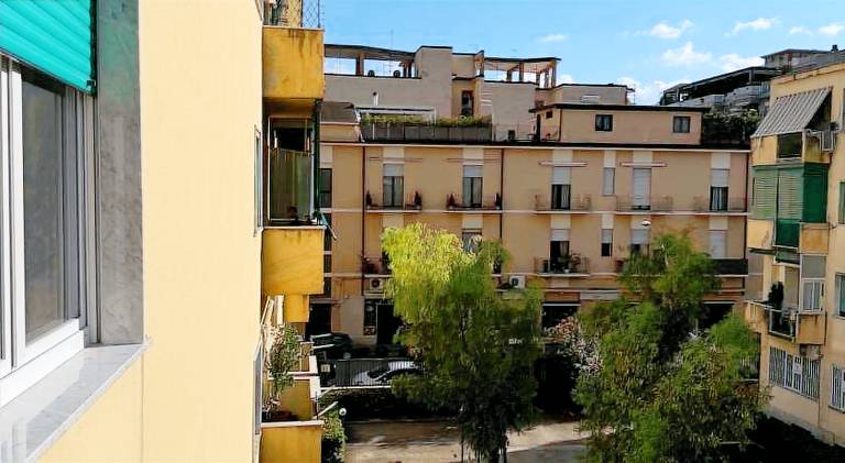 Family-friendly holiday apartment | Pets are welcome — photo 4