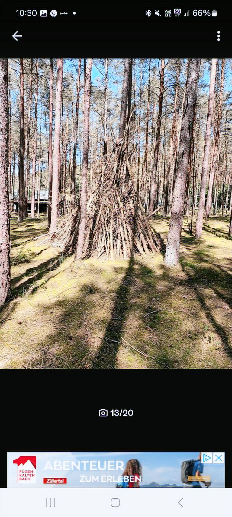 foto5