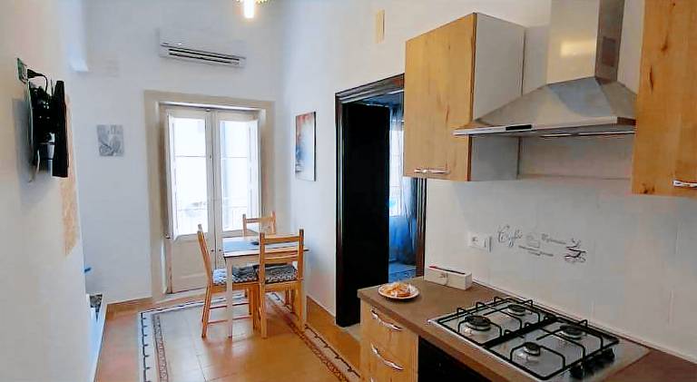 Child-friendly vacation home | Beach nearby | Pets allowed — photo 5
