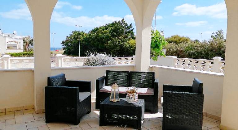 Wonderful rental apartment with barbecue, garden & patio | Suitable for remote work | Pets are welcome — photo 3