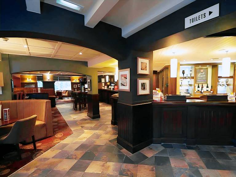 foto3