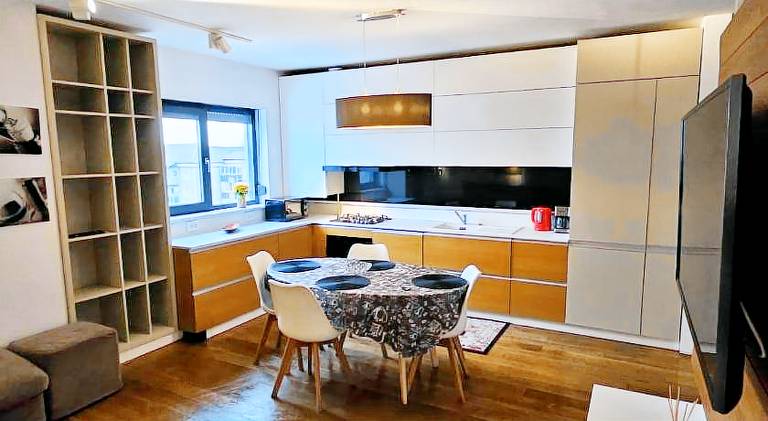 Charming rental apartment | Pet-friendly — photo 5