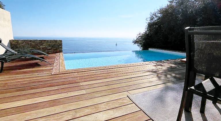 Villa Pietranera — photo 2