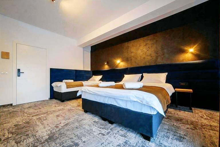 House  Timisoara