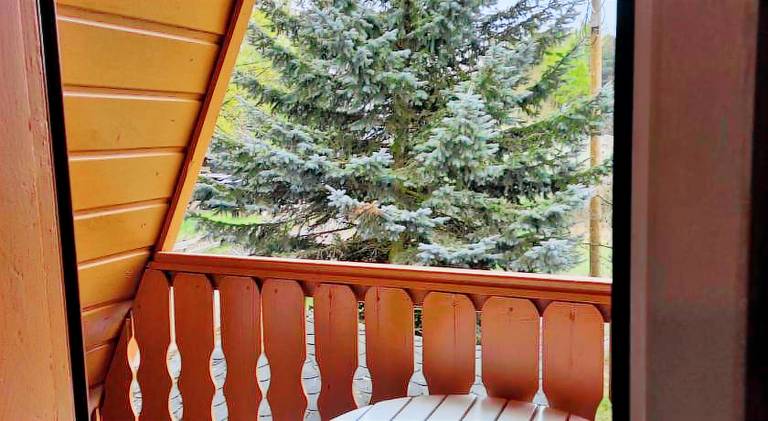 Lovely vacation home | Pets are welcome — photo 2
