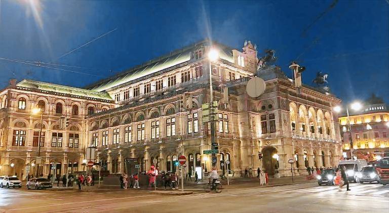foto8