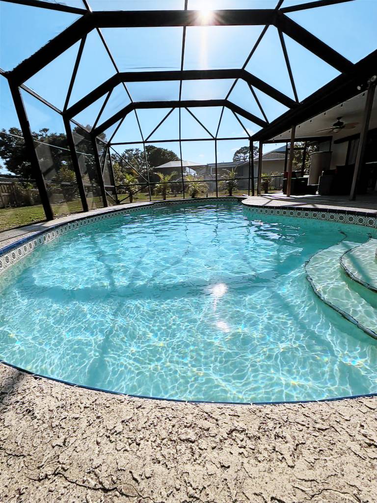 House Port St. Lucie