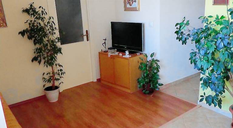Apartment with 2 rooms for 7 persons — photo 5