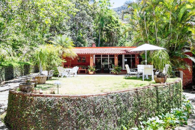 Wonderful house with BBQ & private pool | Pets are welcome — photo 5