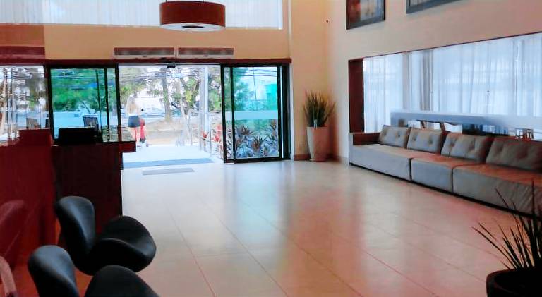 Wonderful apartment with pool | Beach nearby | Pet-friendly — photo 5