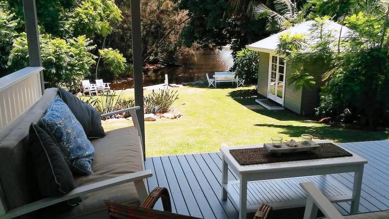 House  Umina Beach
