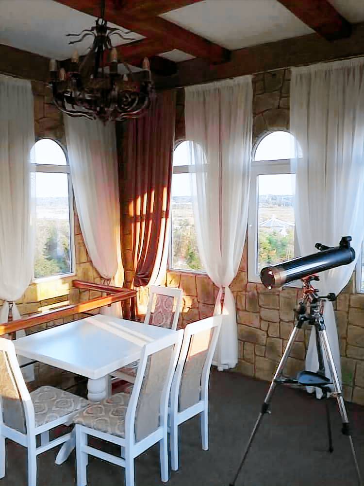 Hostel Izmail