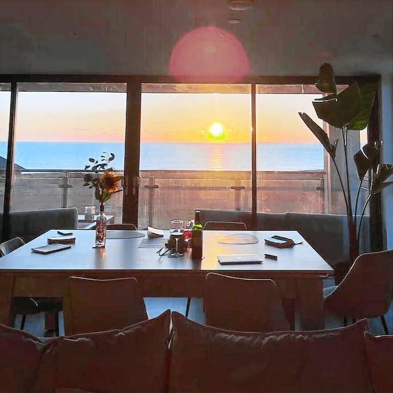 Apartment Bridgend
