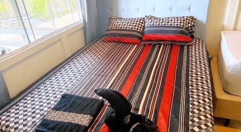 House with 2 rooms for 10 persons — photo 2