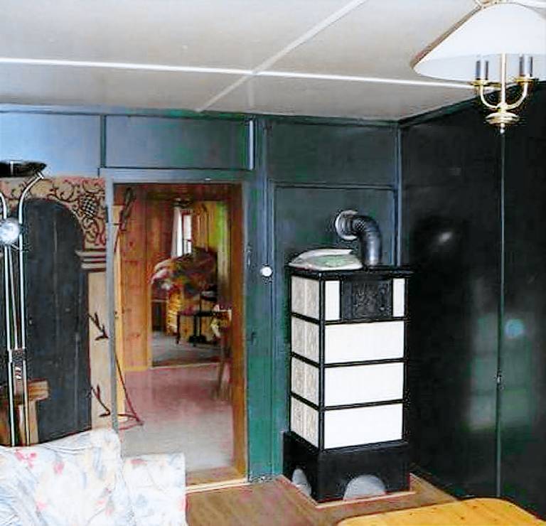 foto3