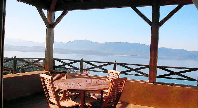 Villa with pool | Close to the beach | Dogs allowed — photo 2
