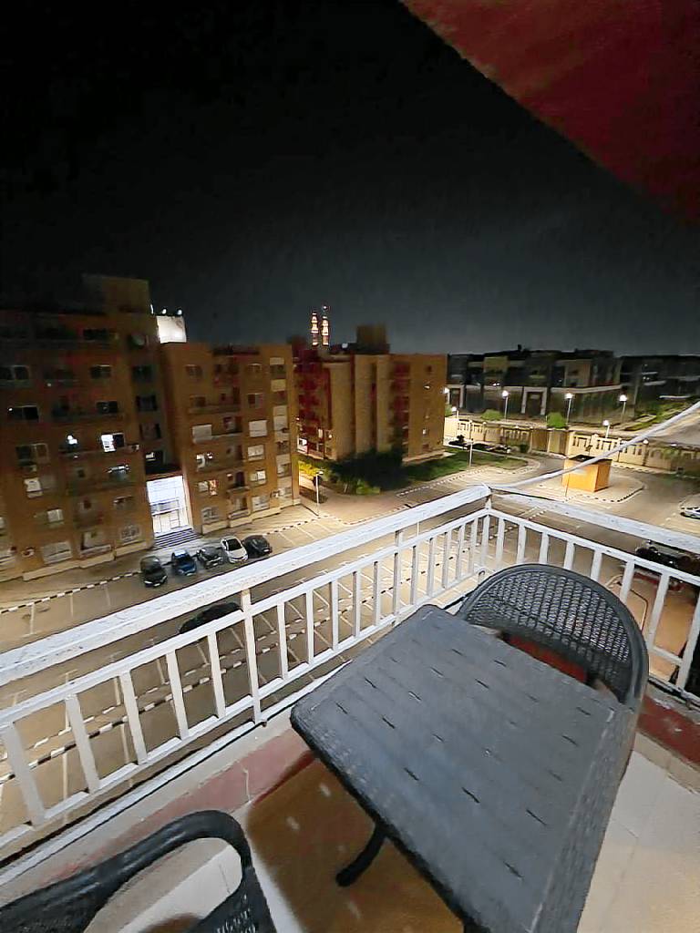 foto2