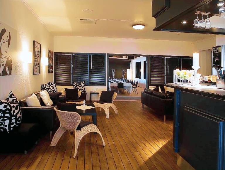 Thon Hotel Horten — photo 2