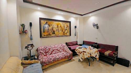 Apartment Marsa Alam