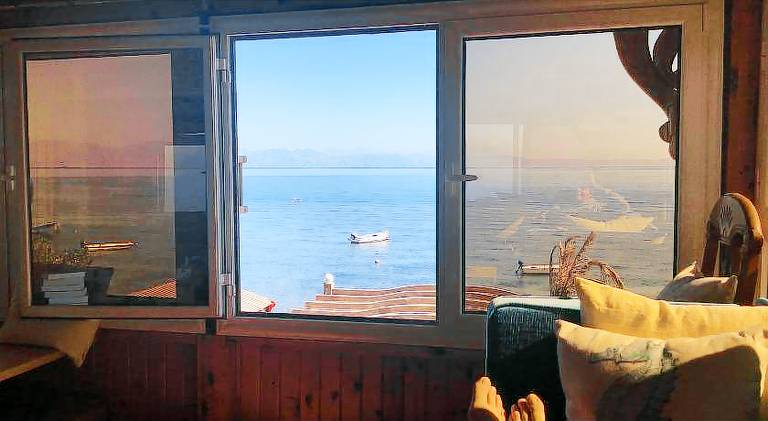 Wonderful house | Beach nearby | Dogs allowed — photo 5