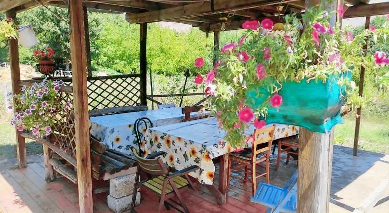 Wonderful chalet | Pet-friendly — photo 4