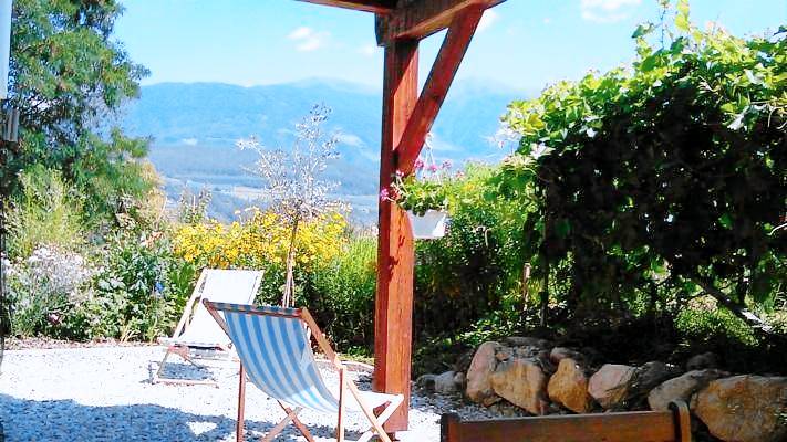 Ferienwohnung in Vahrn für max. 5 Personen Ferienwohnung in Vahrn für max. 5 Personen