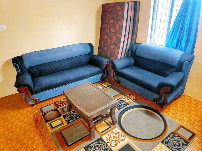 Wonderful farm | Pets are welcome in Coimbatore