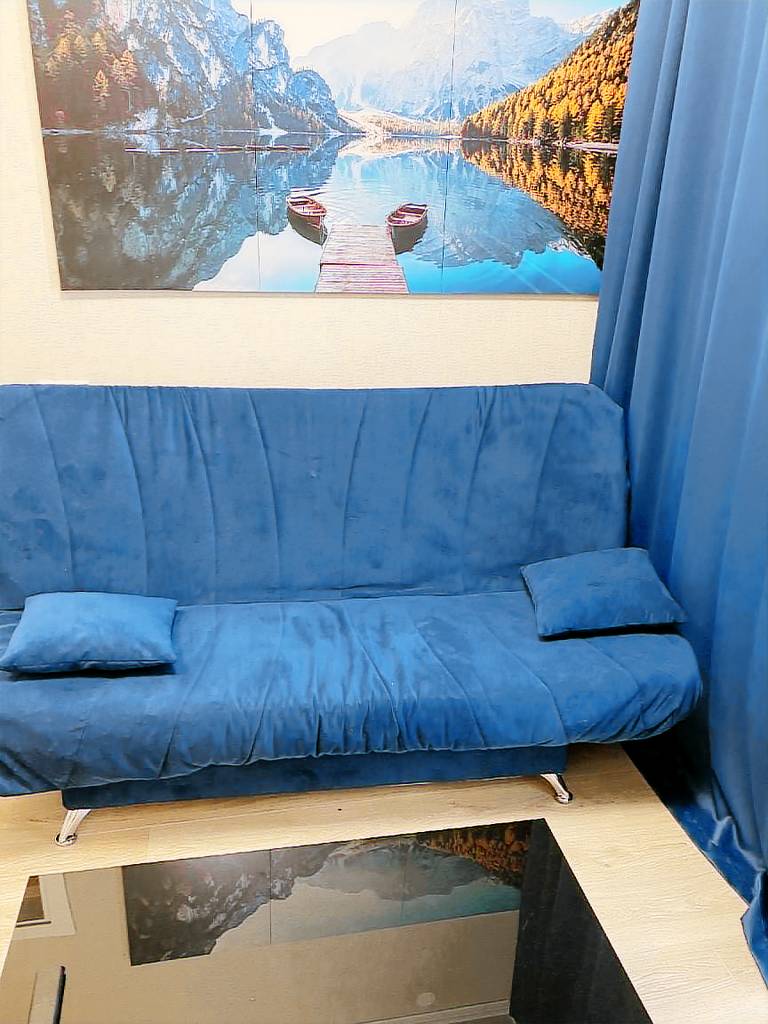 Íbúðirnar eru frábærar fyrir dvöl í fallegu Reykja — photo 3