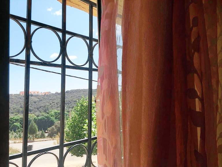 Appartement Ifrane
