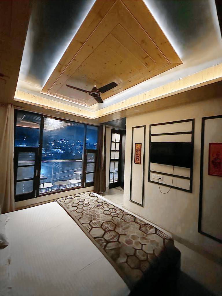 Anand Residency — photo 5