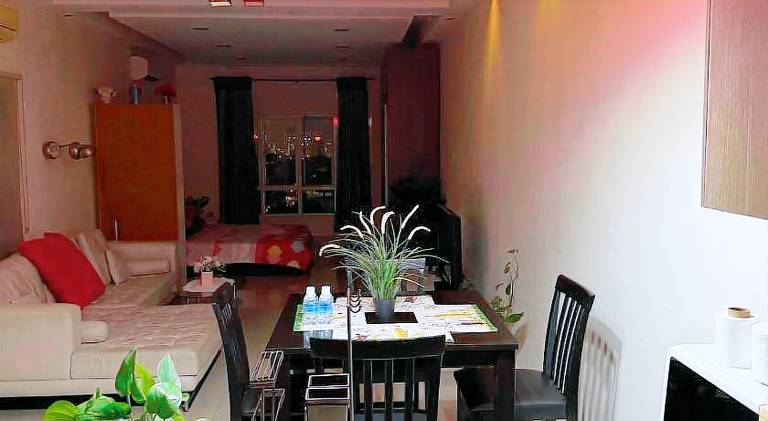 Beautiful holiday apartment with pool & hot tub | Pets are welcome — photo 5