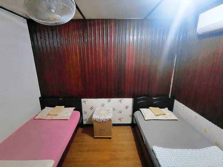 foto3