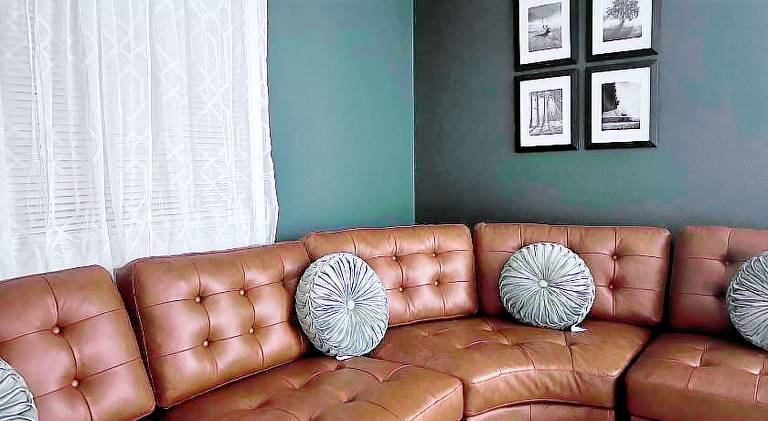 Holiday apartment | Pets allowed in Anchorage, AK