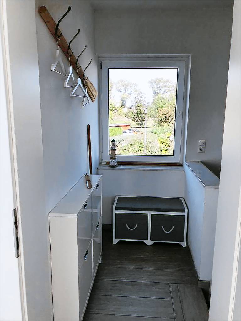 Holiday apartment | Sea view — photo 4