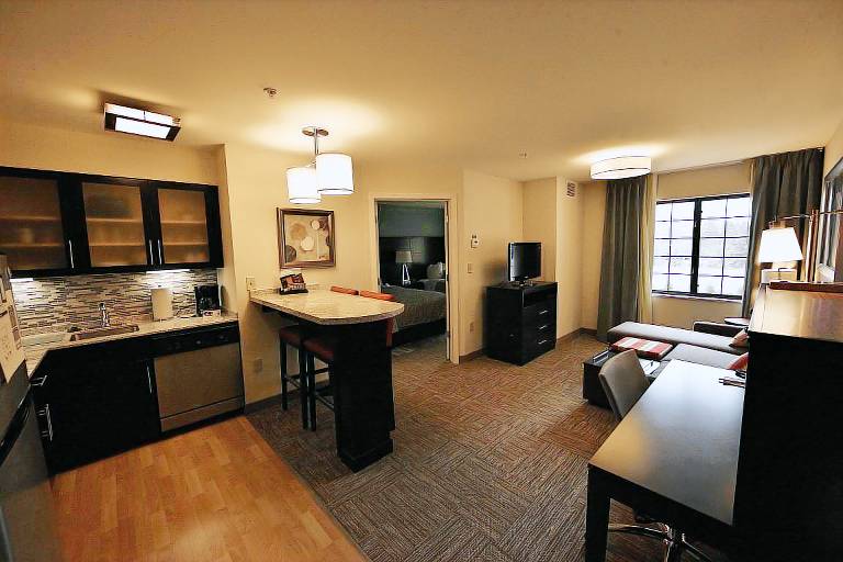 Condo  Manlius