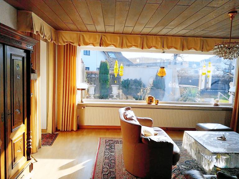 Ferienwohnung Ingolstadt