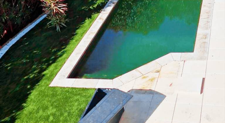 Charming apartment with jacuzzi & pool | Dogs allowed — photo 4