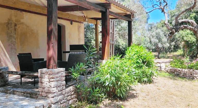 Lovely vacation home | Next to the beach | Pets allowed — photo 3