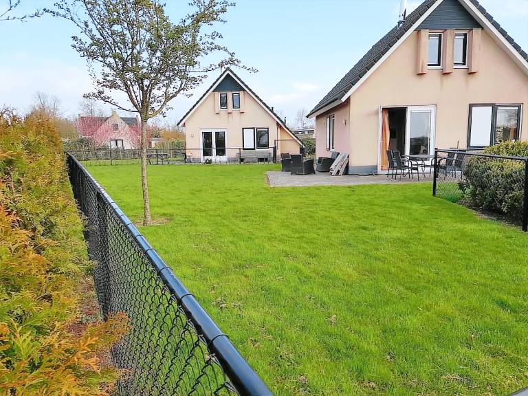 Huis  Harlingen